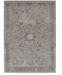 Karastan Tryst Verona Gray 5' x 8' Area Rug